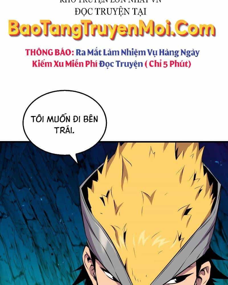 Ranker Mộng Du - Chương 36 - ảnh 53
