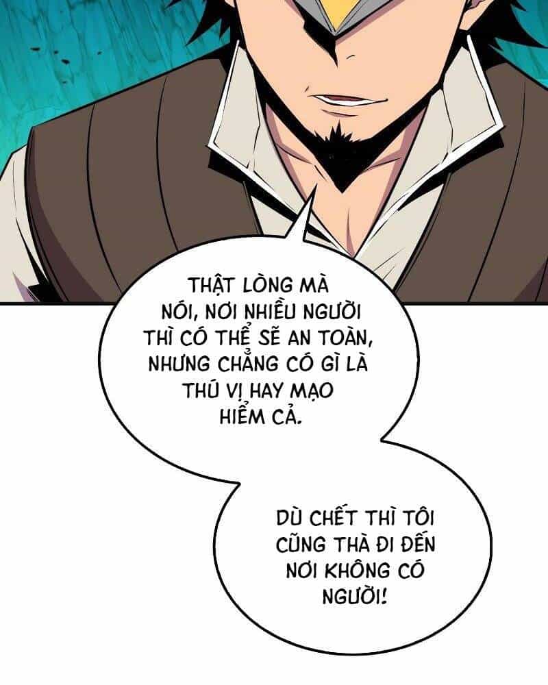 Ranker Mộng Du - Chương 36 - ảnh 54