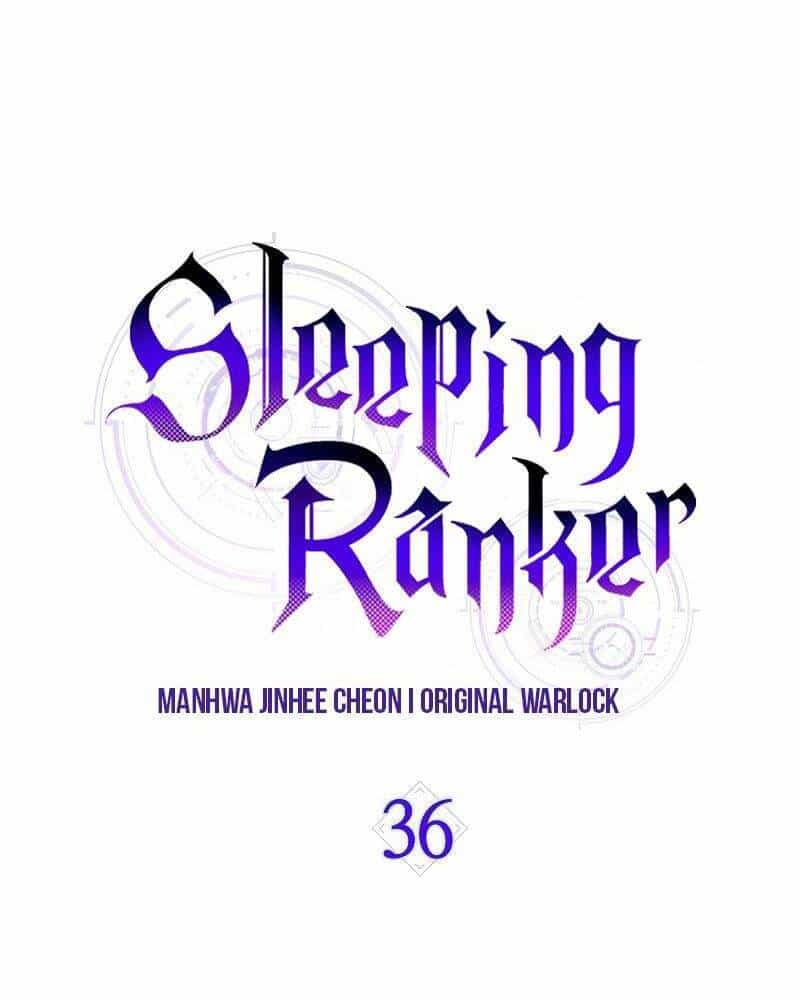 Ranker Mộng Du - Chương 36 - ảnh 61