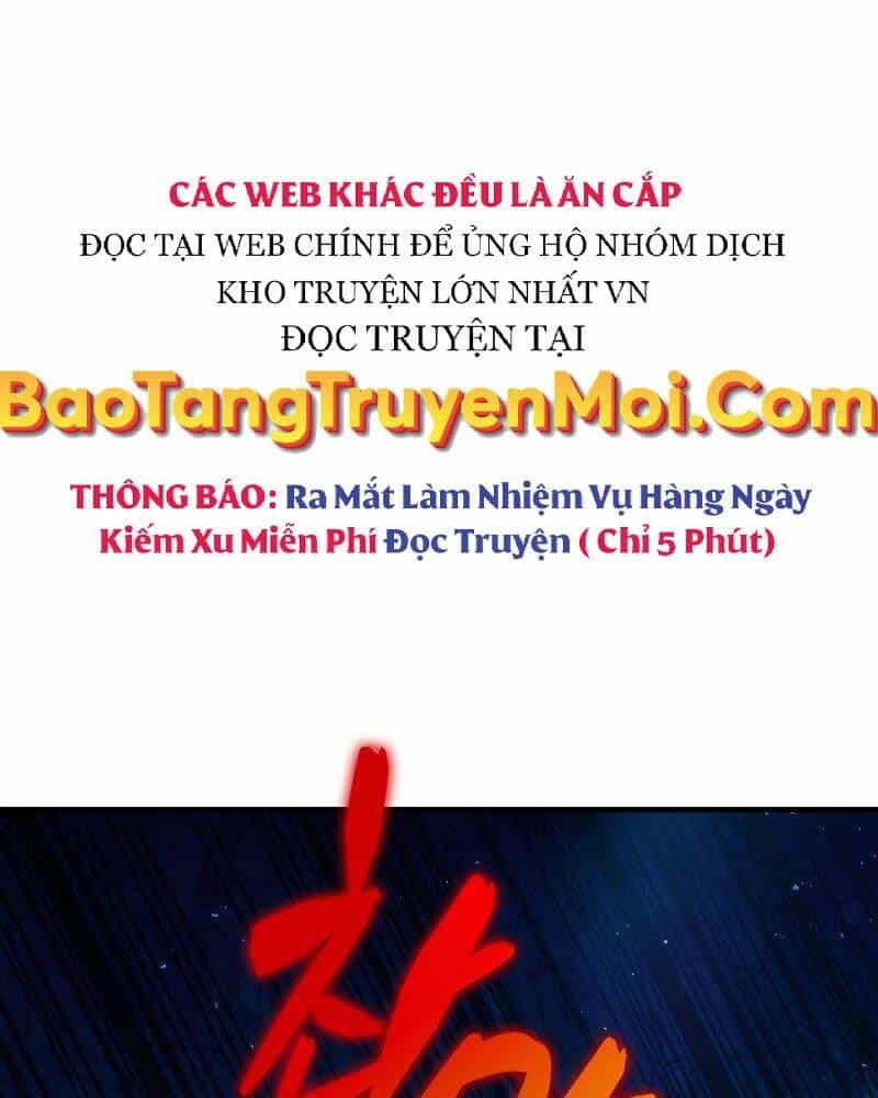 Ranker Mộng Du - Chương 36 - ảnh 62