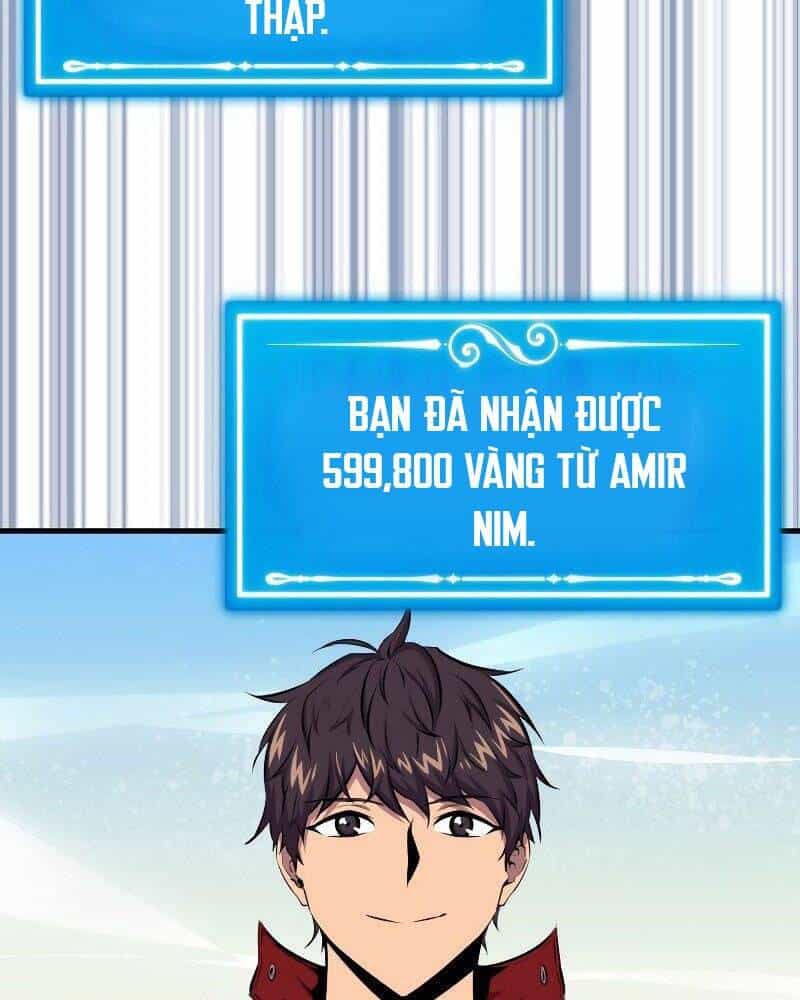 Ranker Mộng Du - Chương 36 - ảnh 67