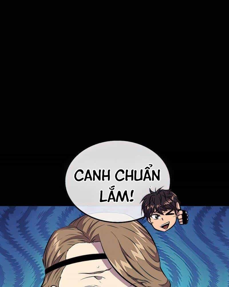 Ranker Mộng Du - Chương 37 - ảnh 108