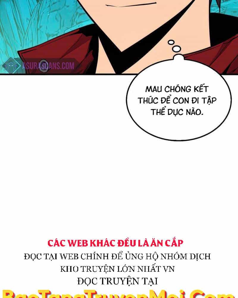 Ranker Mộng Du - Chương 37 - ảnh 11