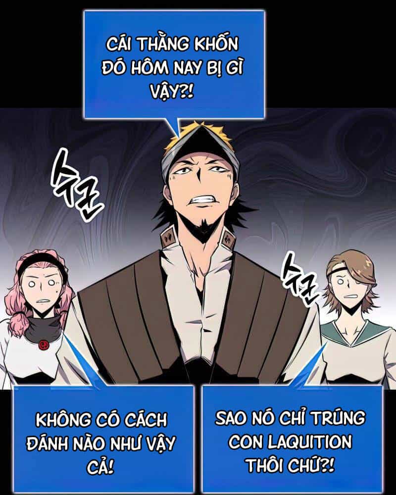 Ranker Mộng Du - Chương 37 - ảnh 110