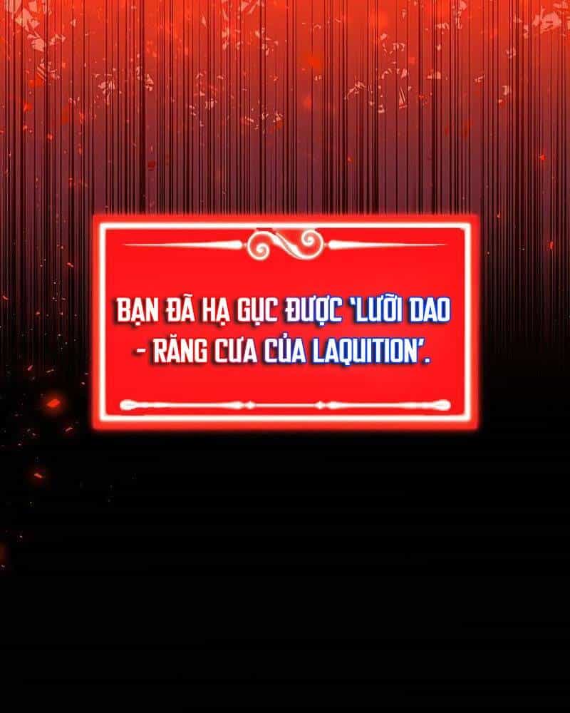Ranker Mộng Du - Chương 37 - ảnh 116