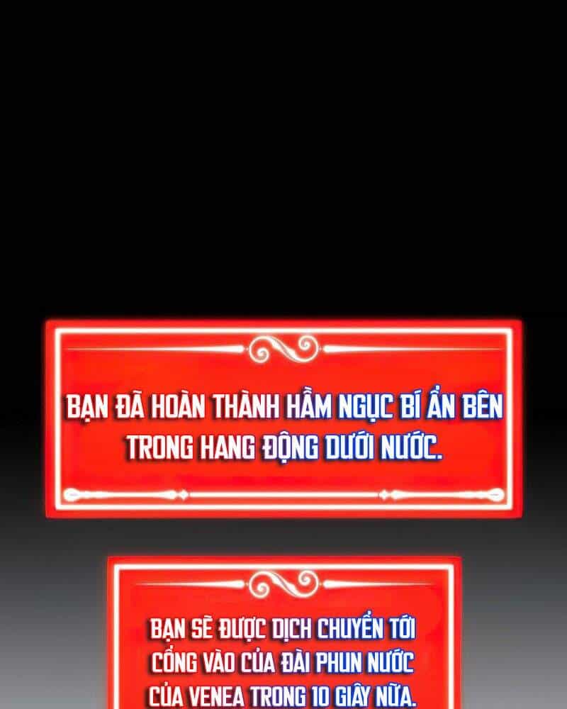 Ranker Mộng Du - Chương 37 - ảnh 120