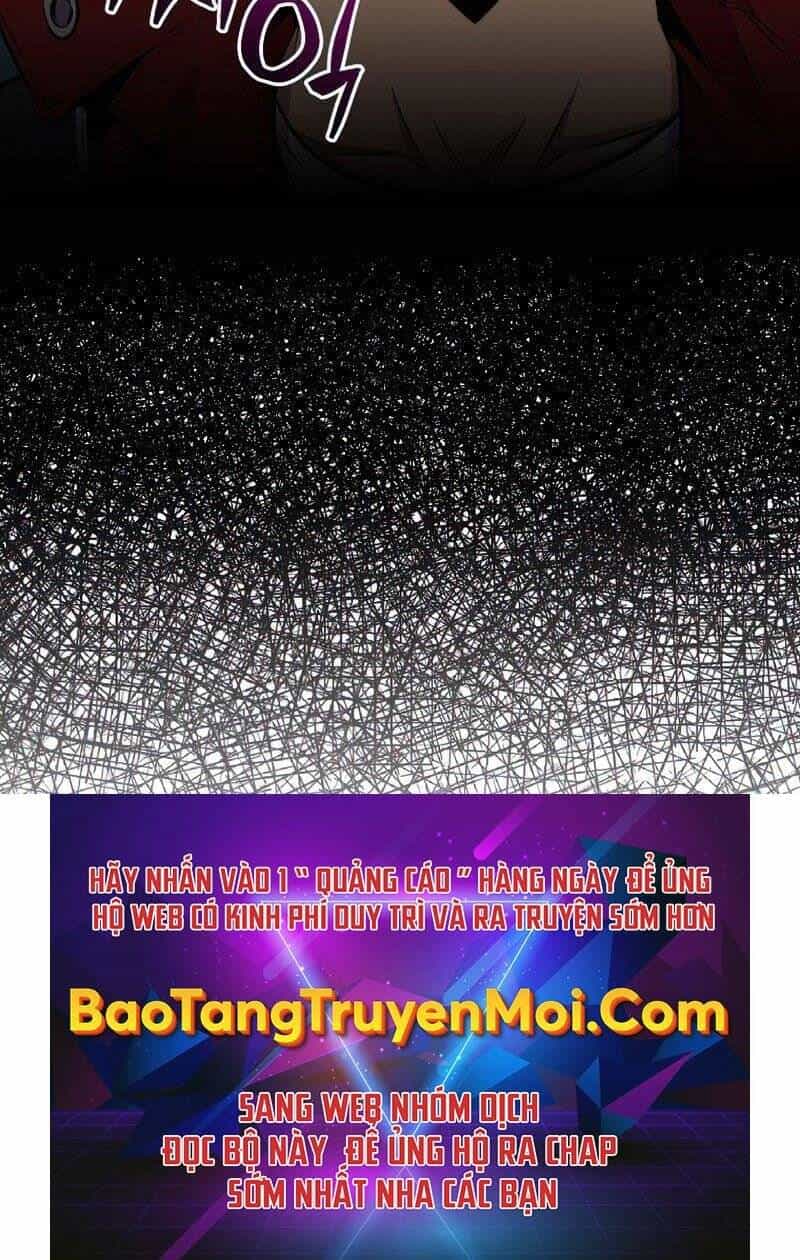 Ranker Mộng Du - Chương 37 - ảnh 122
