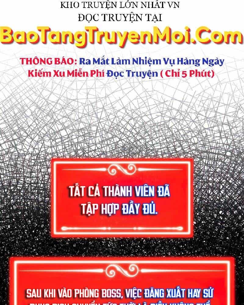 Ranker Mộng Du - Chương 37 - ảnh 17