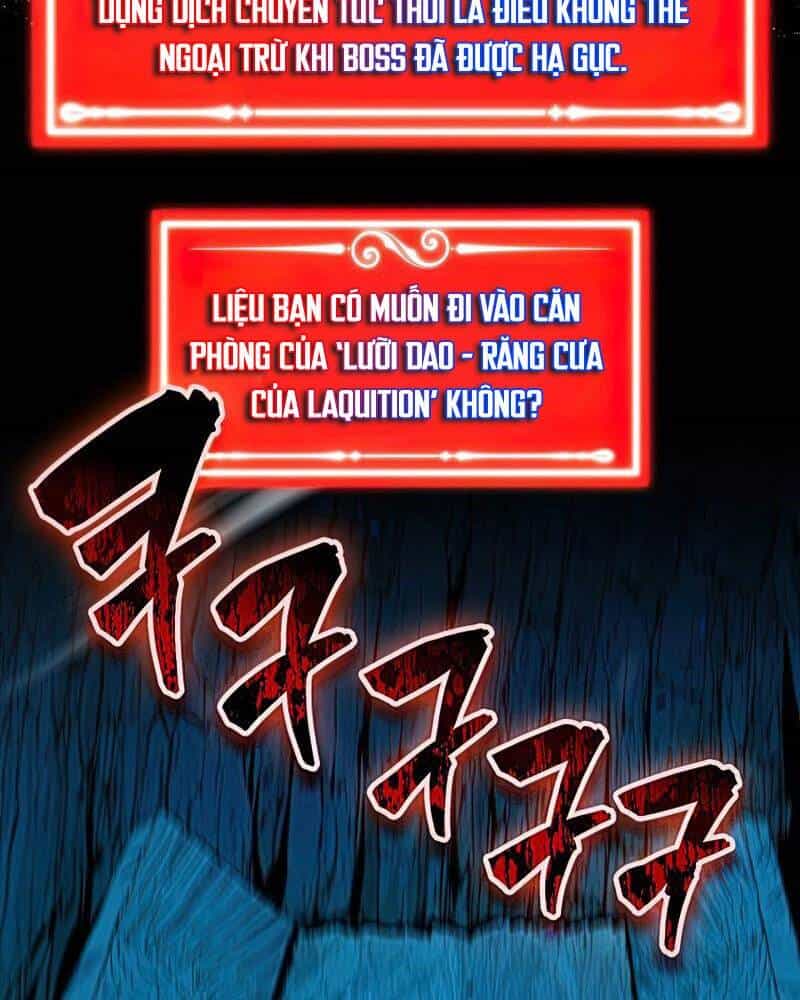 Ranker Mộng Du - Chương 37 - ảnh 18