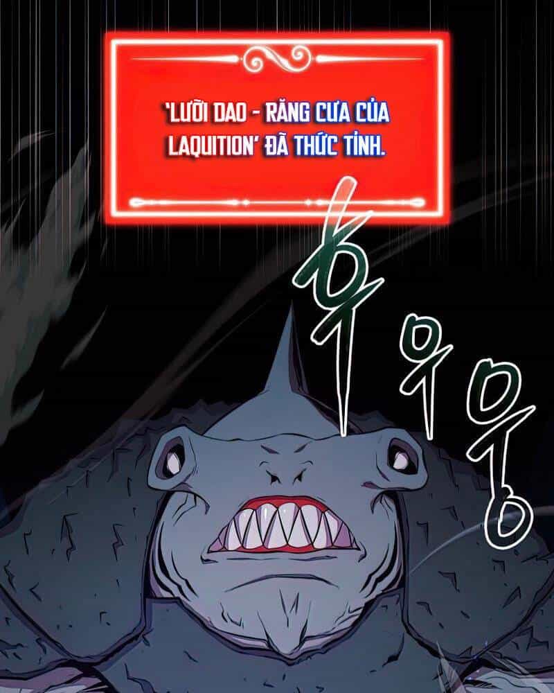 Ranker Mộng Du - Chương 37 - ảnh 22
