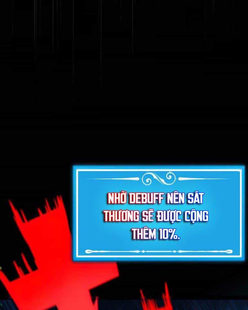 Ranker Mộng Du - Chương 37 - ảnh 51