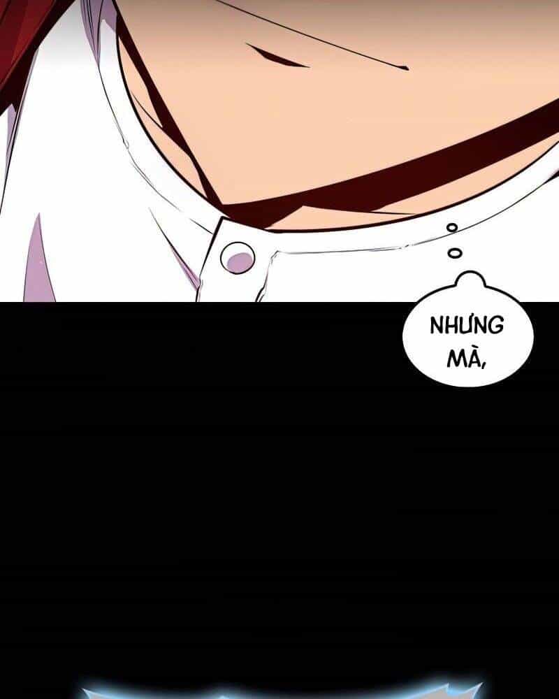 Ranker Mộng Du - Chương 37 - ảnh 58