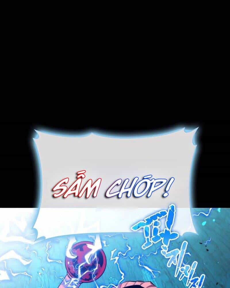 Ranker Mộng Du - Chương 37 - ảnh 79