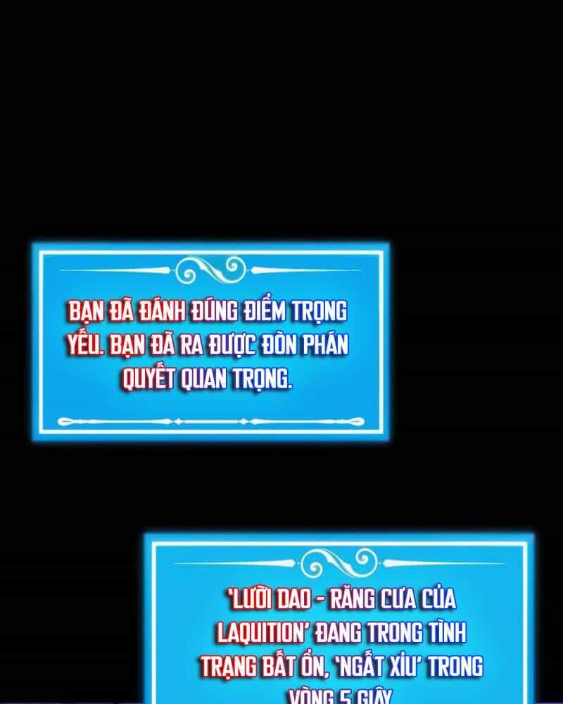 Ranker Mộng Du - Chương 37 - ảnh 91