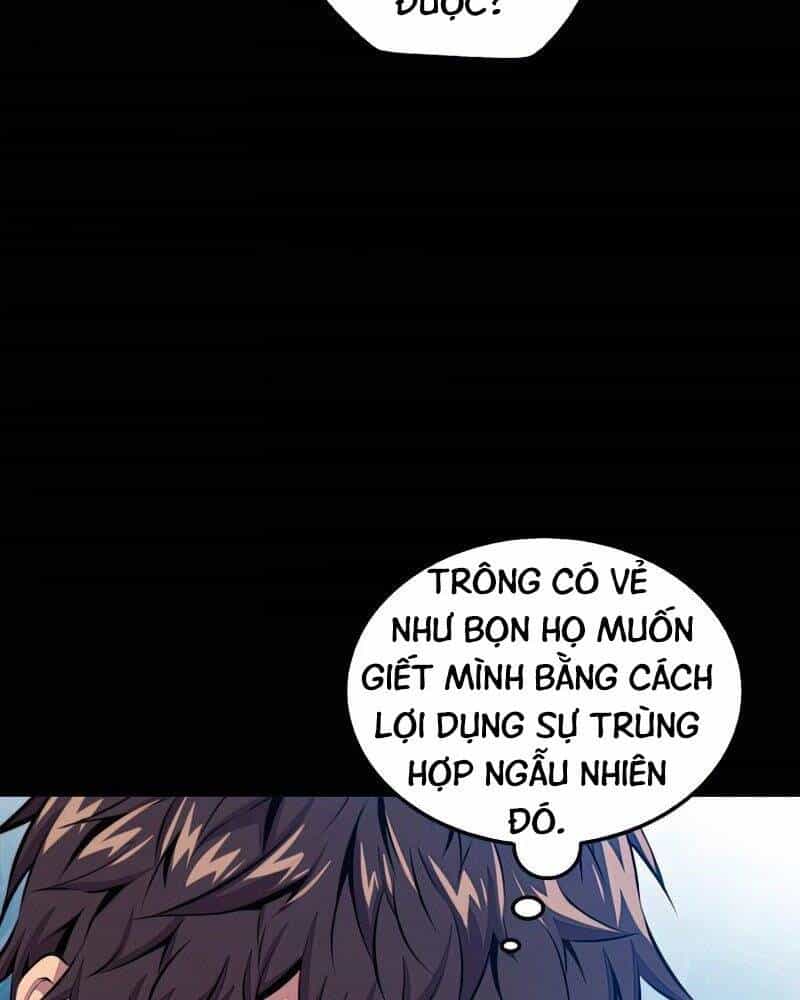 Ranker Mộng Du - Chương 37 - ảnh 95