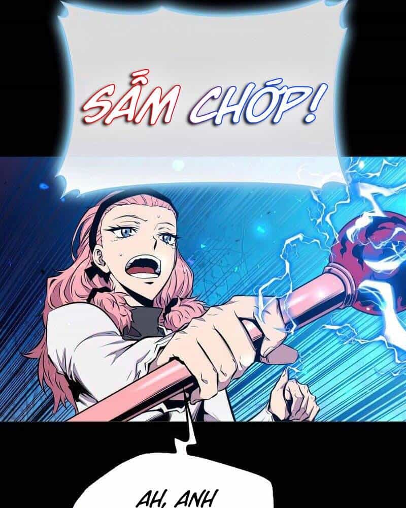 Ranker Mộng Du - Chương 37 - ảnh 99