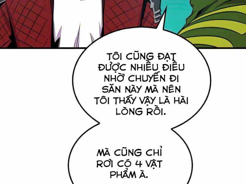 Ranker Mộng Du - Chương 38 - ảnh 10