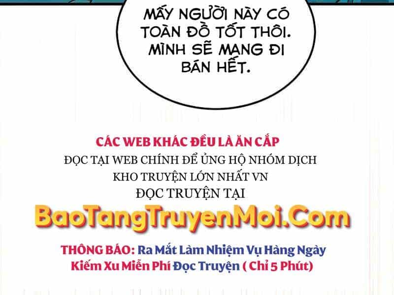 Ranker Mộng Du - Chương 38 - ảnh 105