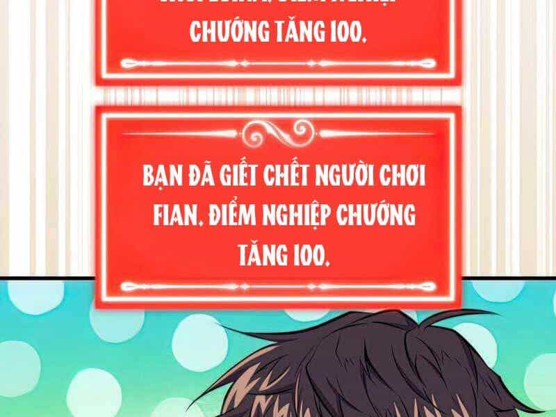 Ranker Mộng Du - Chương 38 - ảnh 107