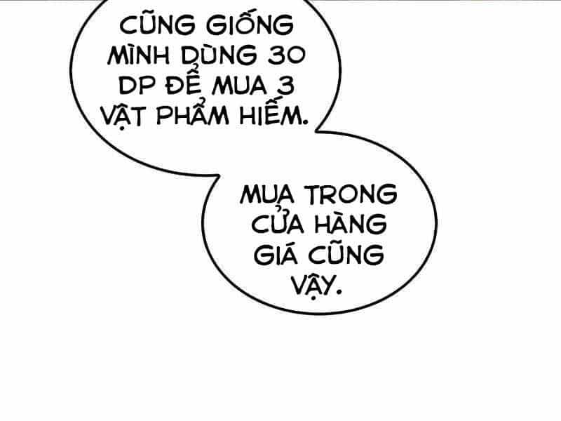 Ranker Mộng Du - Chương 38 - ảnh 109