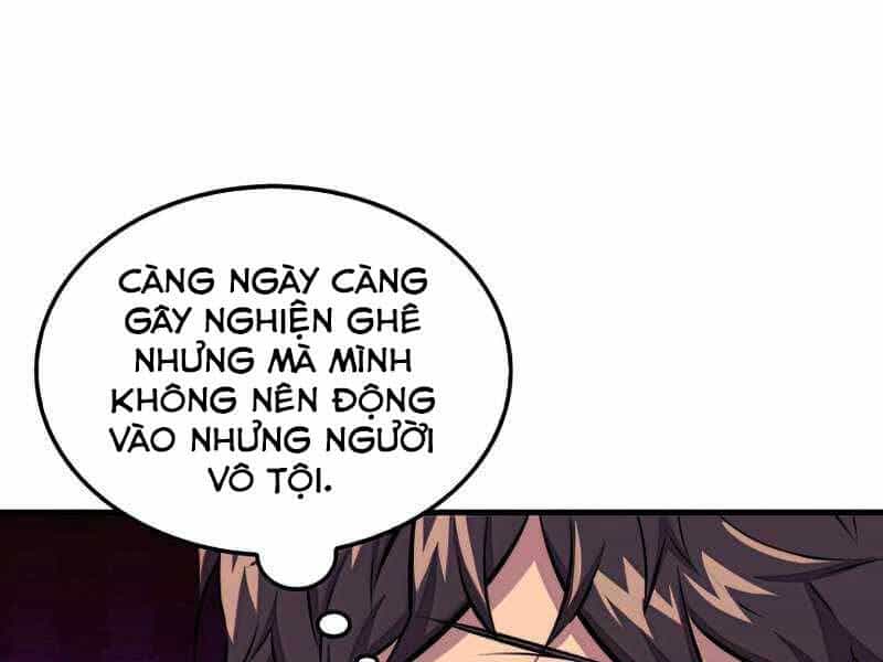 Ranker Mộng Du - Chương 38 - ảnh 110