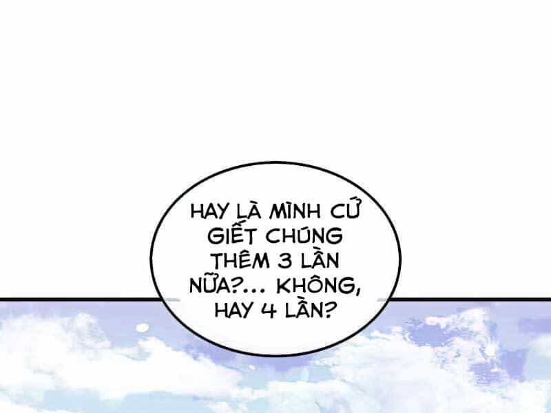 Ranker Mộng Du - Chương 38 - ảnh 112