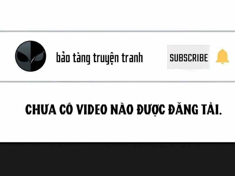 Ranker Mộng Du - Chương 38 - ảnh 116