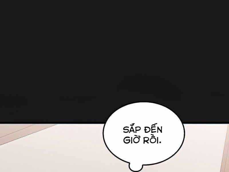 Ranker Mộng Du - Chương 38 - ảnh 117