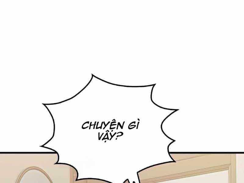Ranker Mộng Du - Chương 38 - ảnh 133