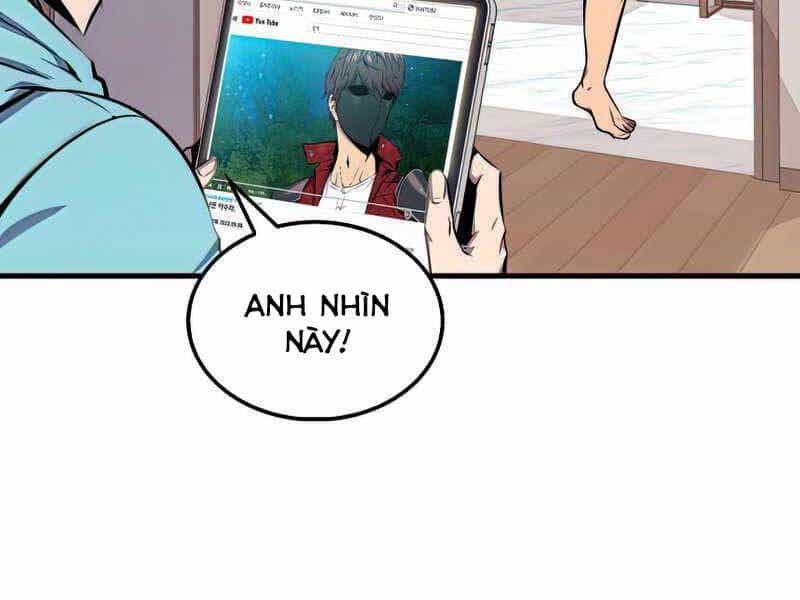Ranker Mộng Du - Chương 38 - ảnh 135