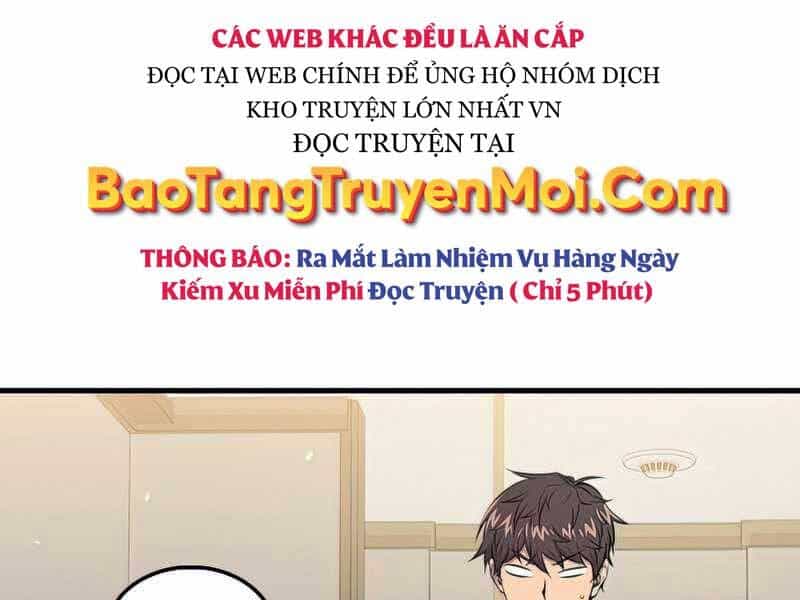 Ranker Mộng Du - Chương 38 - ảnh 138