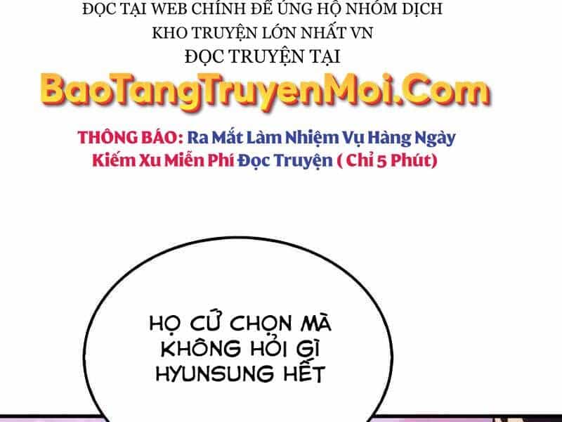 Ranker Mộng Du - Chương 38 - ảnh 14
