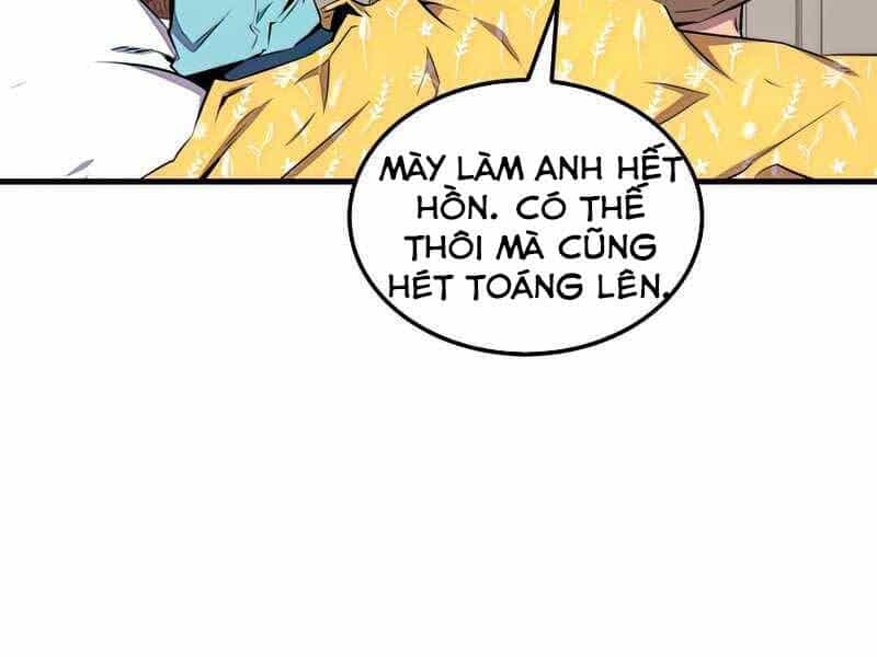 Ranker Mộng Du - Chương 38 - ảnh 140