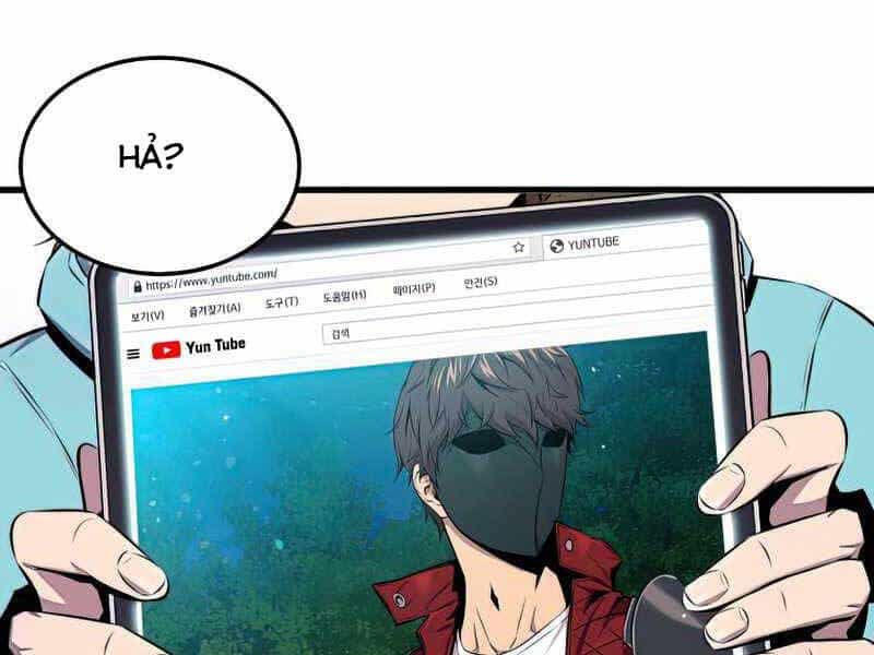 Ranker Mộng Du - Chương 38 - ảnh 141