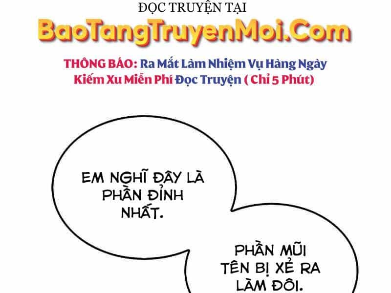 Ranker Mộng Du - Chương 38 - ảnh 143