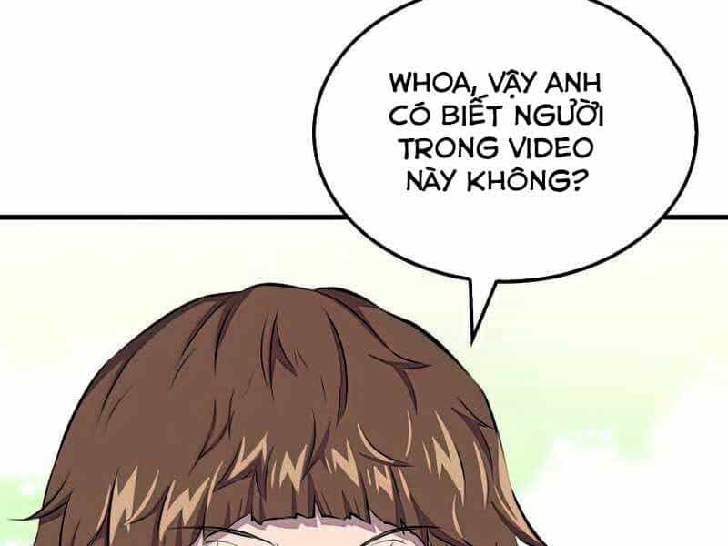 Ranker Mộng Du - Chương 38 - ảnh 152