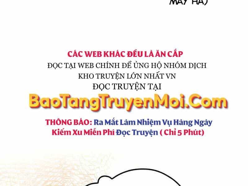 Ranker Mộng Du - Chương 38 - ảnh 157
