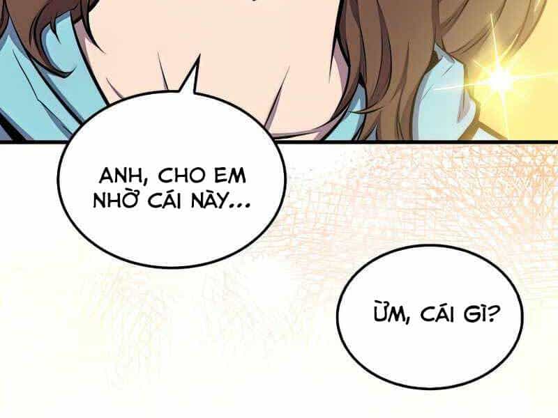 Ranker Mộng Du - Chương 38 - ảnh 160