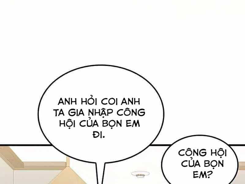 Ranker Mộng Du - Chương 38 - ảnh 161