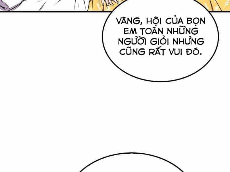Ranker Mộng Du - Chương 38 - ảnh 163