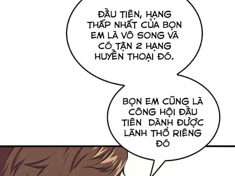 Ranker Mộng Du - Chương 38 - ảnh 164