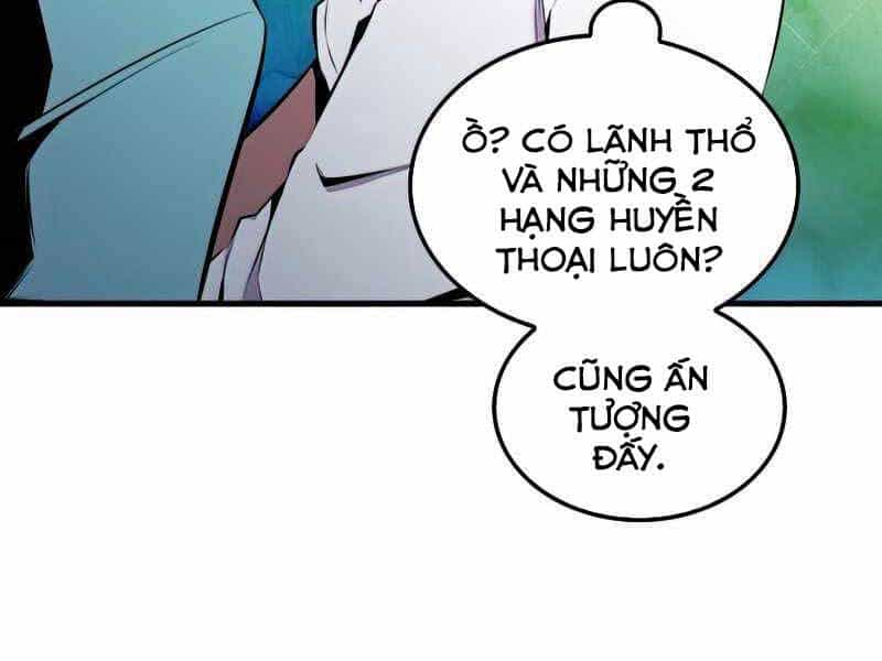 Ranker Mộng Du - Chương 38 - ảnh 166
