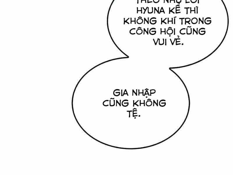 Ranker Mộng Du - Chương 38 - ảnh 169