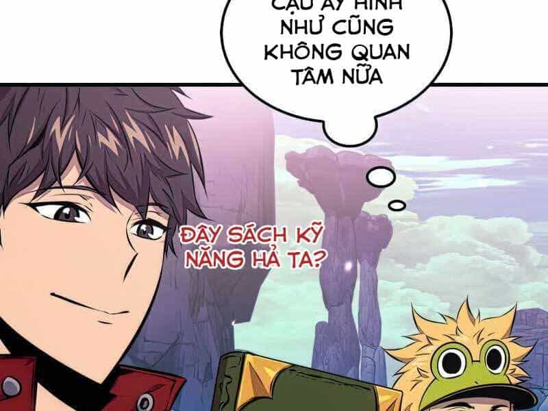 Ranker Mộng Du - Chương 38 - ảnh 17