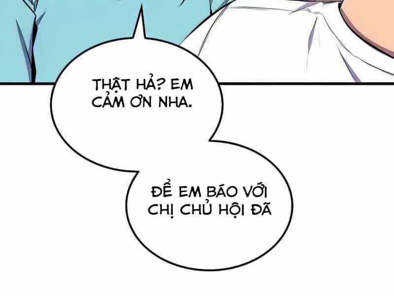Ranker Mộng Du - Chương 38 - ảnh 172