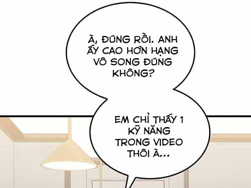 Ranker Mộng Du - Chương 38 - ảnh 174