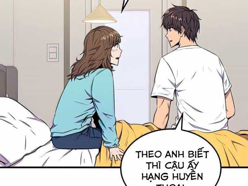 Ranker Mộng Du - Chương 38 - ảnh 175