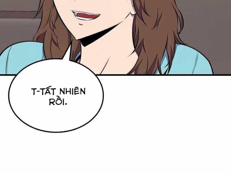 Ranker Mộng Du - Chương 38 - ảnh 178