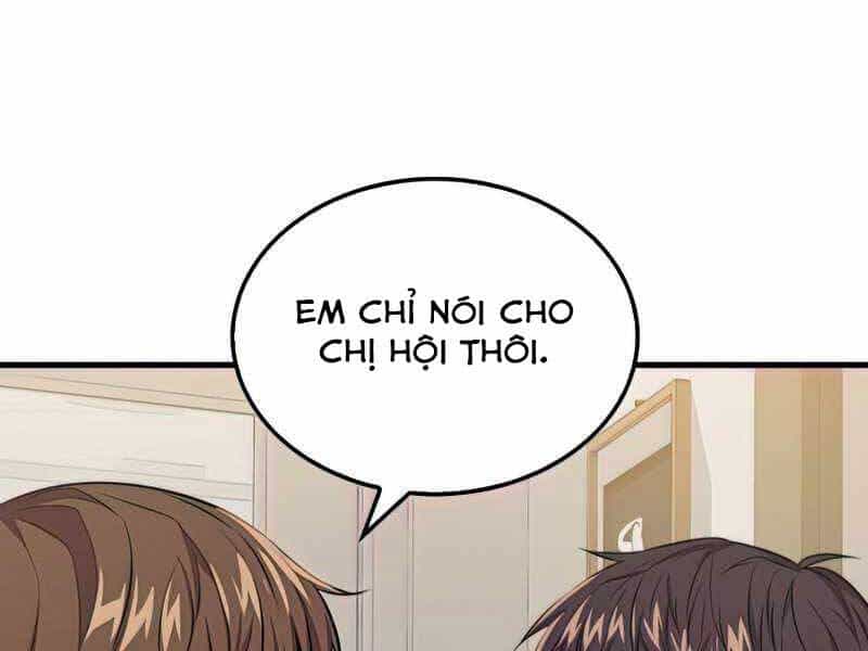 Ranker Mộng Du - Chương 38 - ảnh 179