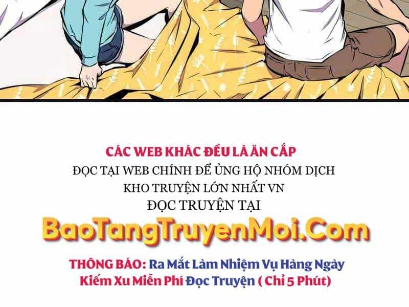 Ranker Mộng Du - Chương 38 - ảnh 183